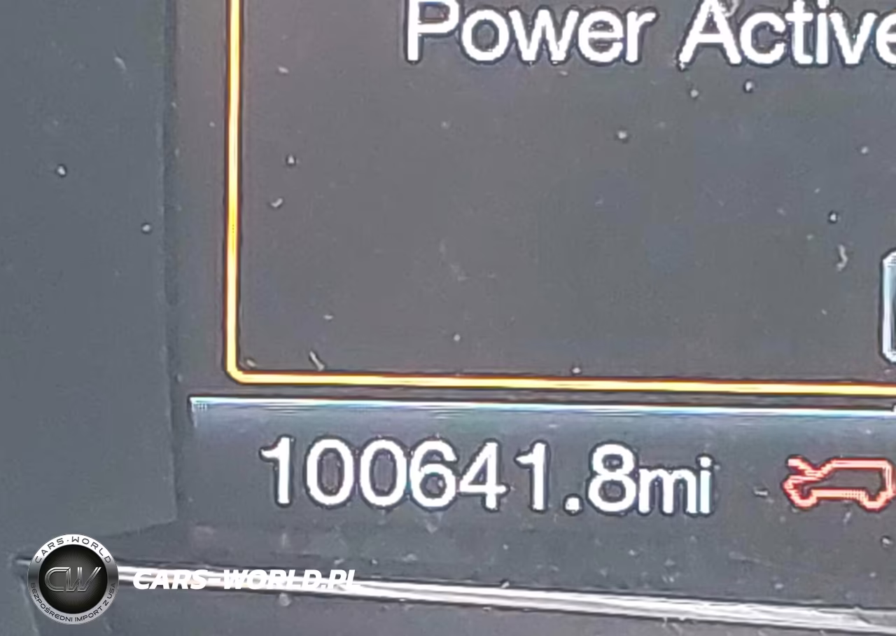 2017 Ford Explorer Xlt VIN:1FM5K7D80HGA93299 - 16