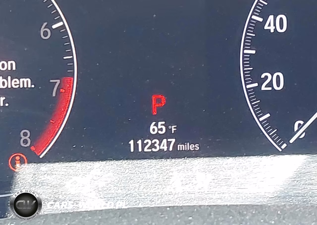 2019 Honda Accord Touring 2.0T VIN:1HGCV2F99KA012937 - 16