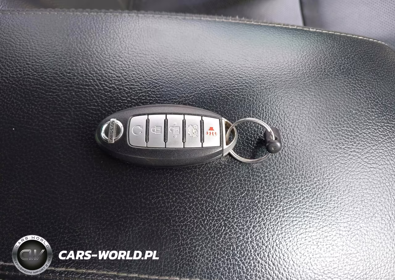 2018 Nissan Altima 2.5 Sl VIN:1N4AL3AP9JC171201 - 11