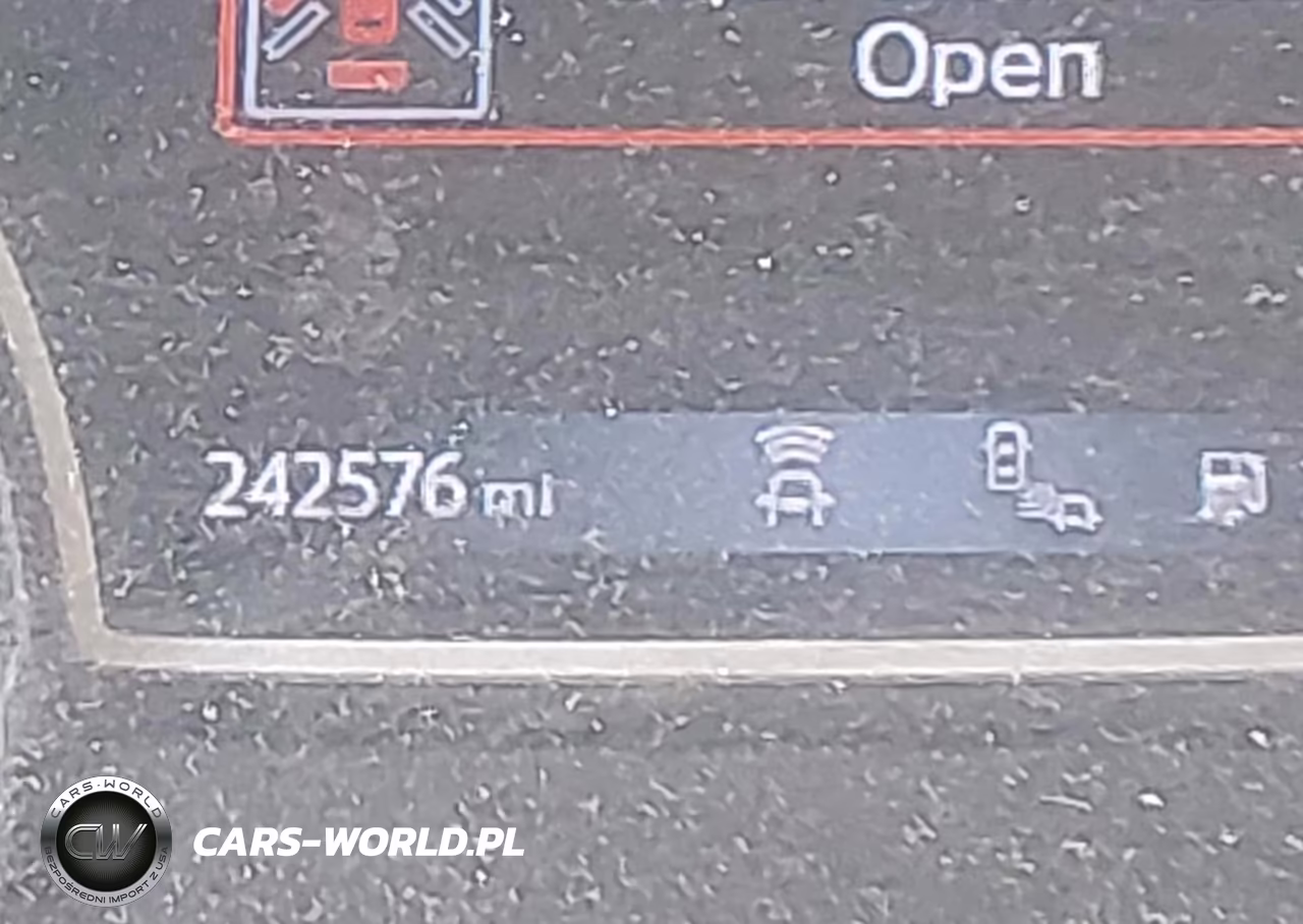 2018 Nissan Altima 2.5 Sl VIN:1N4AL3AP9JC171201 - 15