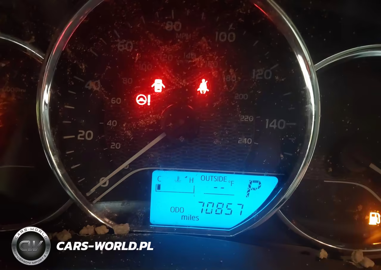2016 Toyota Corolla Le VIN:2T1BURHE1GC590758 - 15