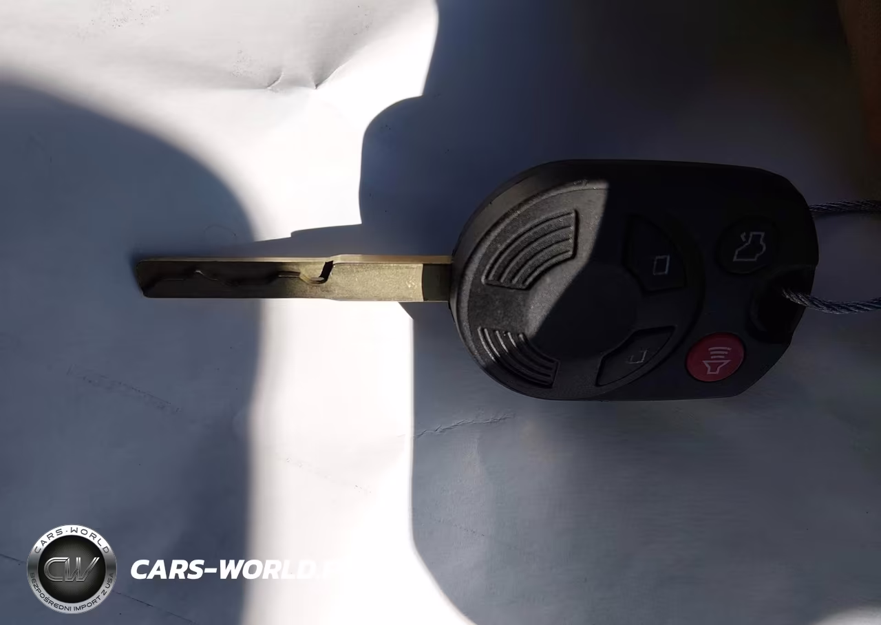2014 Ford Focus Se VIN:1FADP3F2XEL322101 - 11