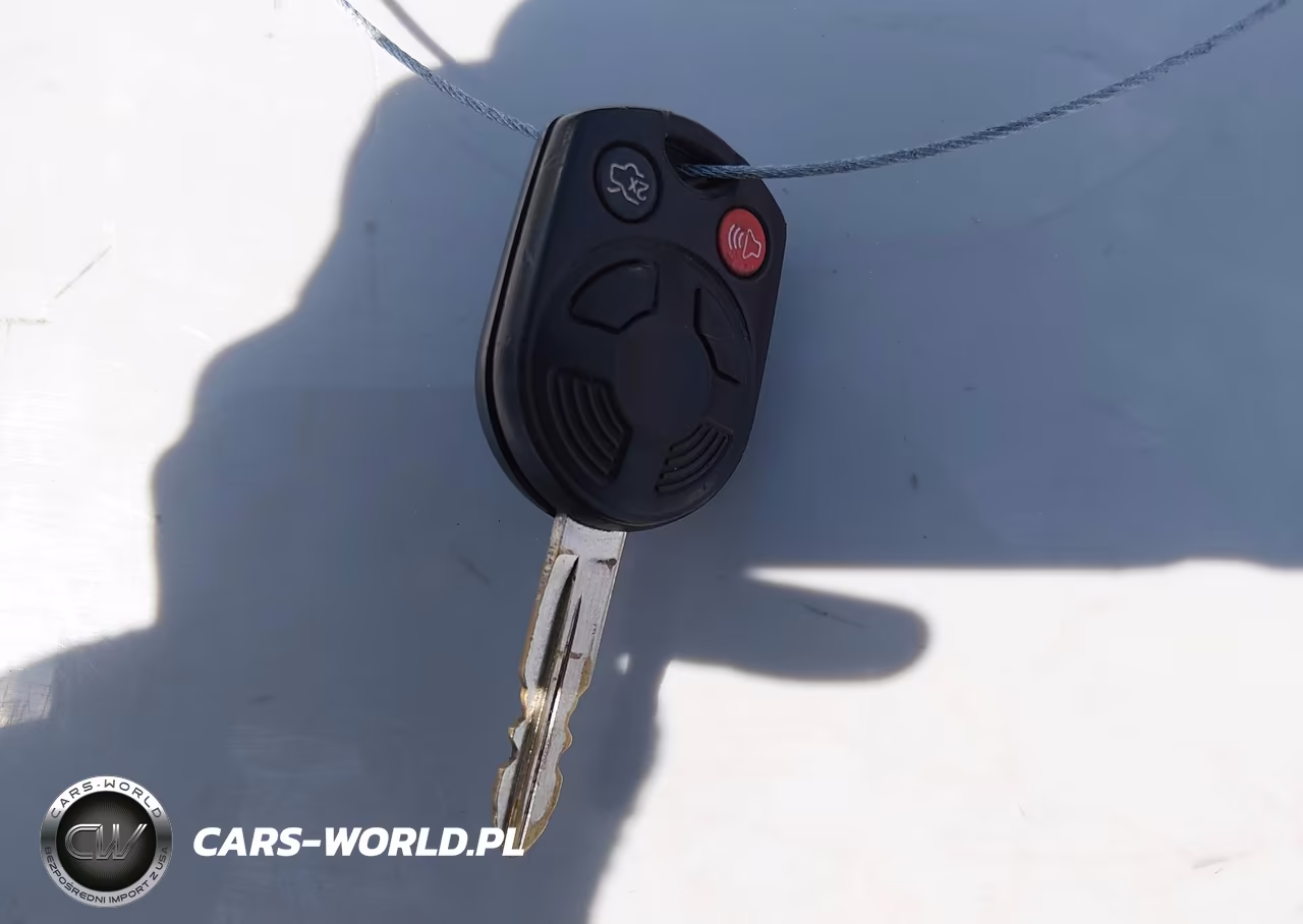 2009 Ford Fusion Se VIN:3FAHP07Z79R176551 - 11