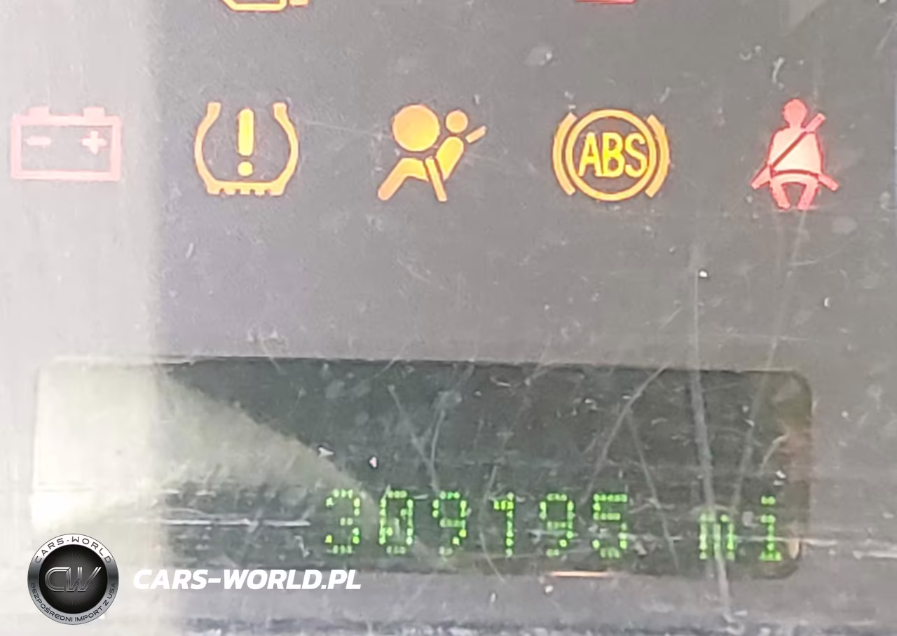 2009 Ford Fusion Se VIN:3FAHP07Z79R176551 - 15