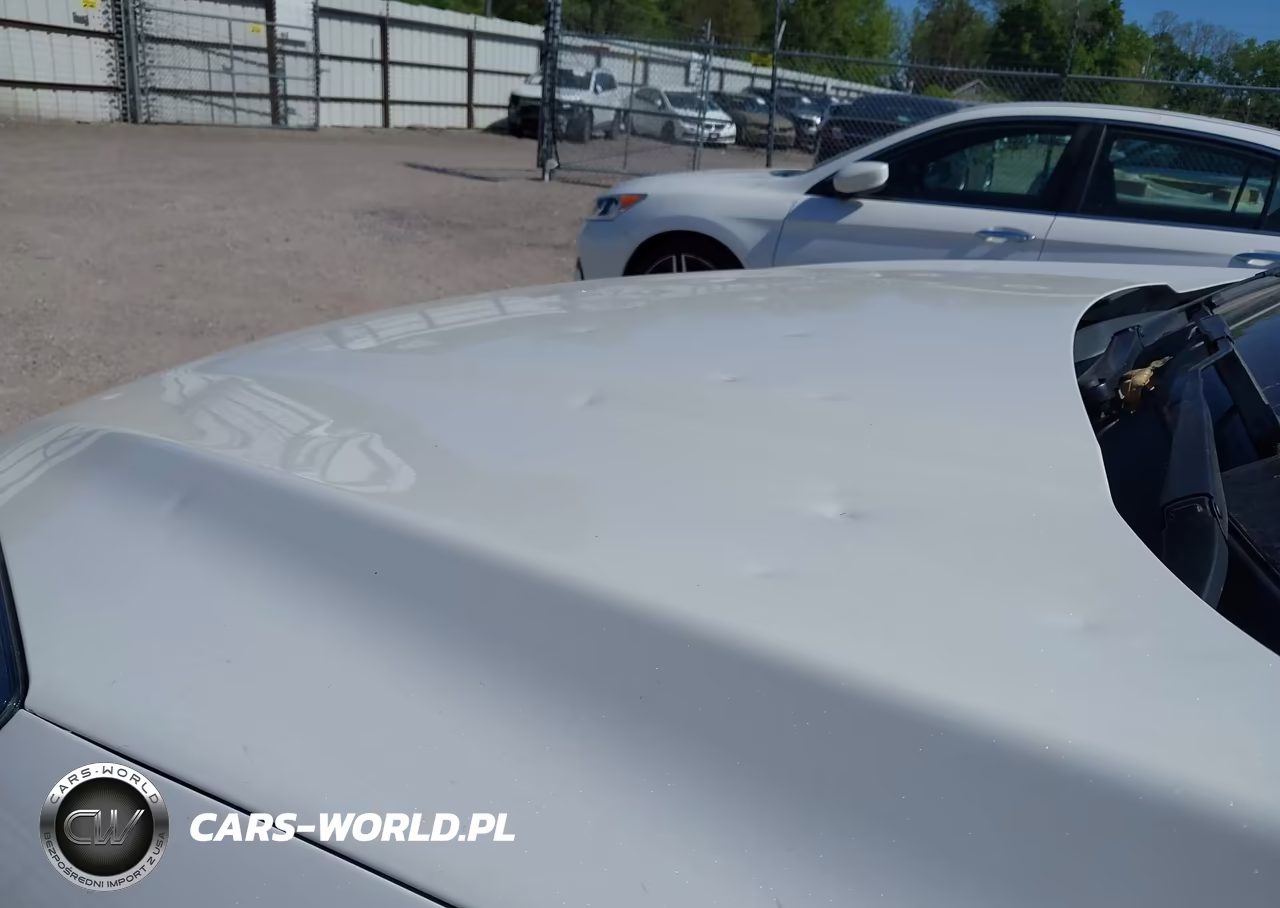 2021 Ford Escape Titanium VIN:1FMCU9J9XMUA12394 - 6