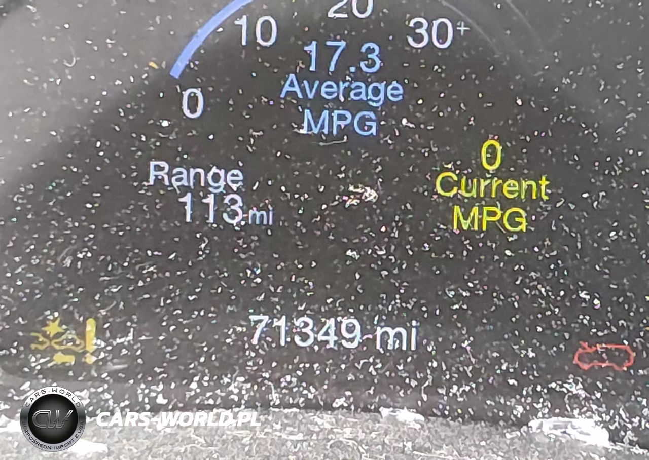 2023 Dodge Durango Gt Launch Edition Awd VIN:1C4RDJDG6PC574118 - 15