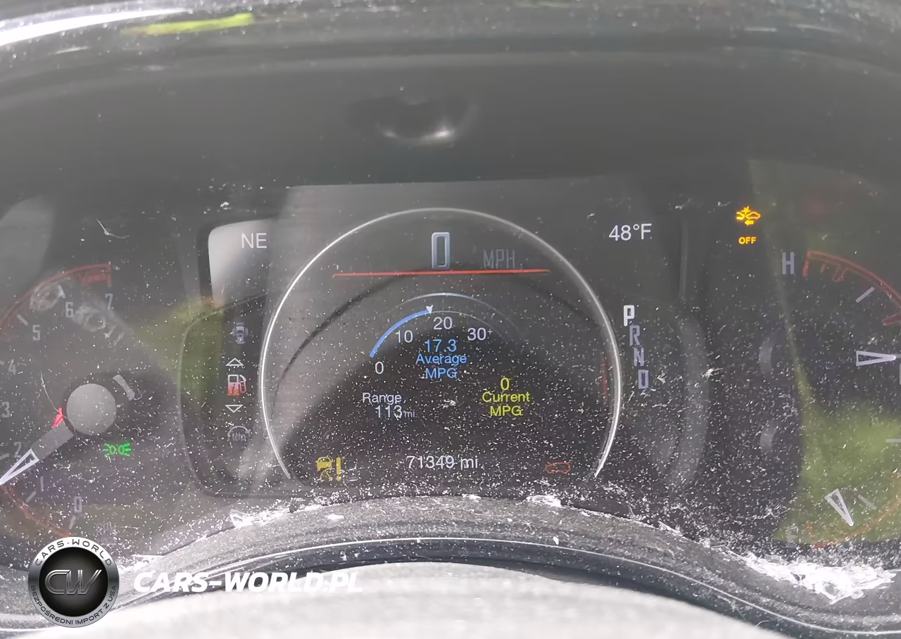 2023 Dodge Durango Gt Launch Edition Awd VIN:1C4RDJDG6PC574118 - 7