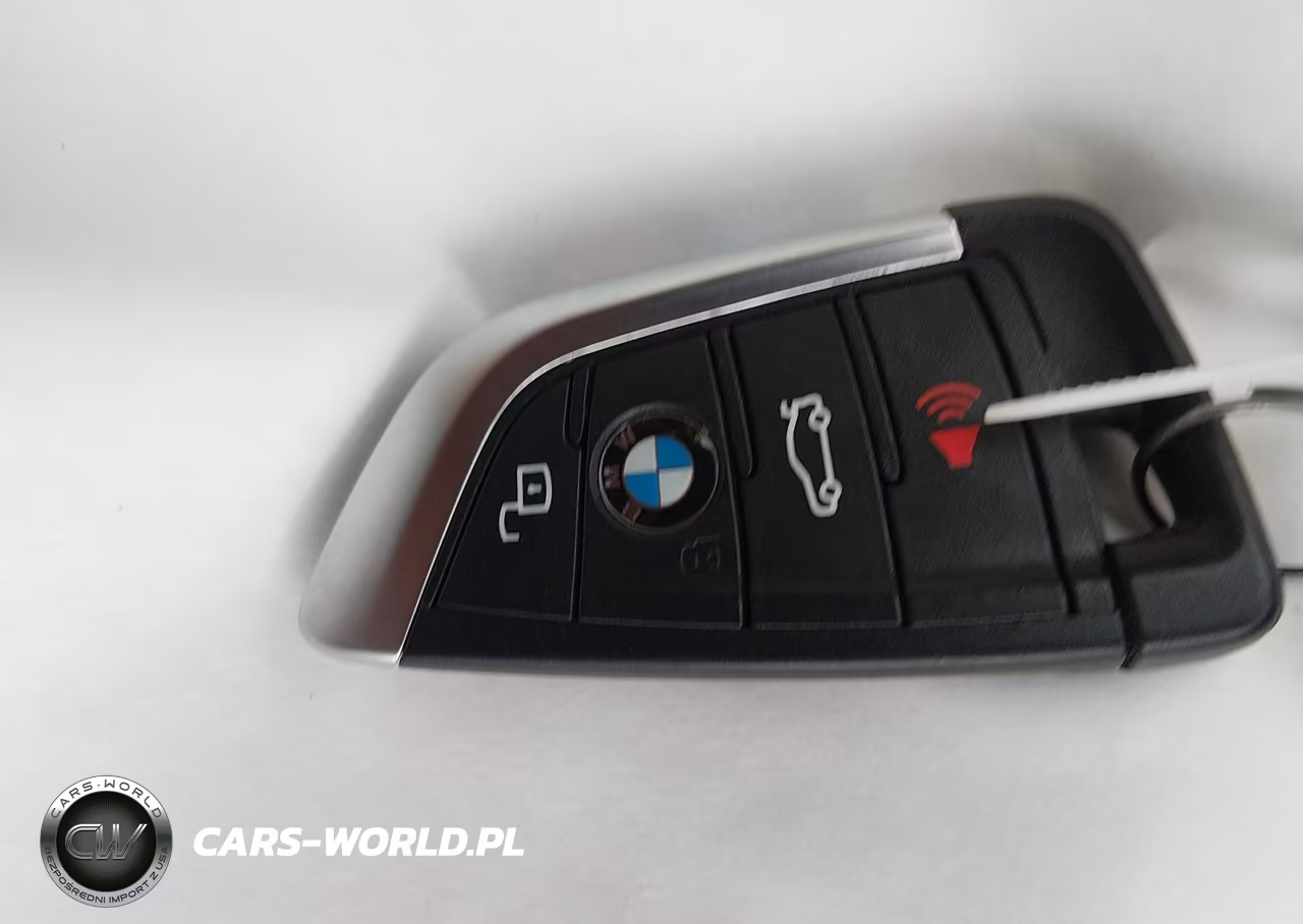 2024 BMW I4 M50 VIN:WBY33AW00RFT58466 - 11