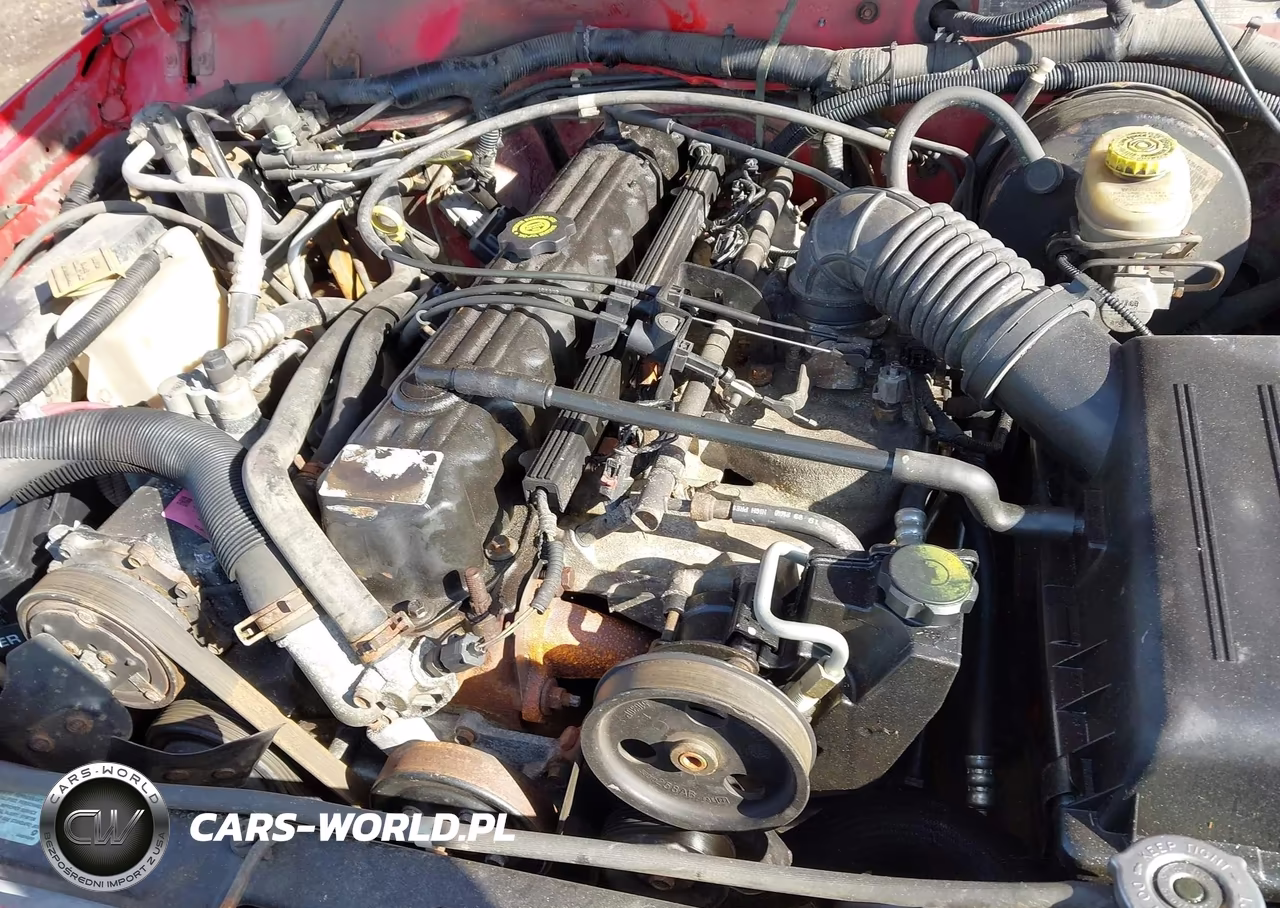 2000 Jeep Cherokee Sport VIN:1J4FF48S2YL112843 - 10