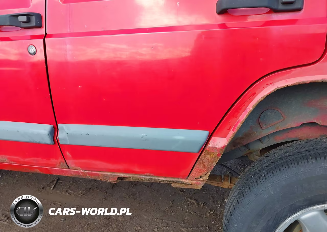2000 Jeep Cherokee Sport VIN:1J4FF48S2YL112843 - 12
