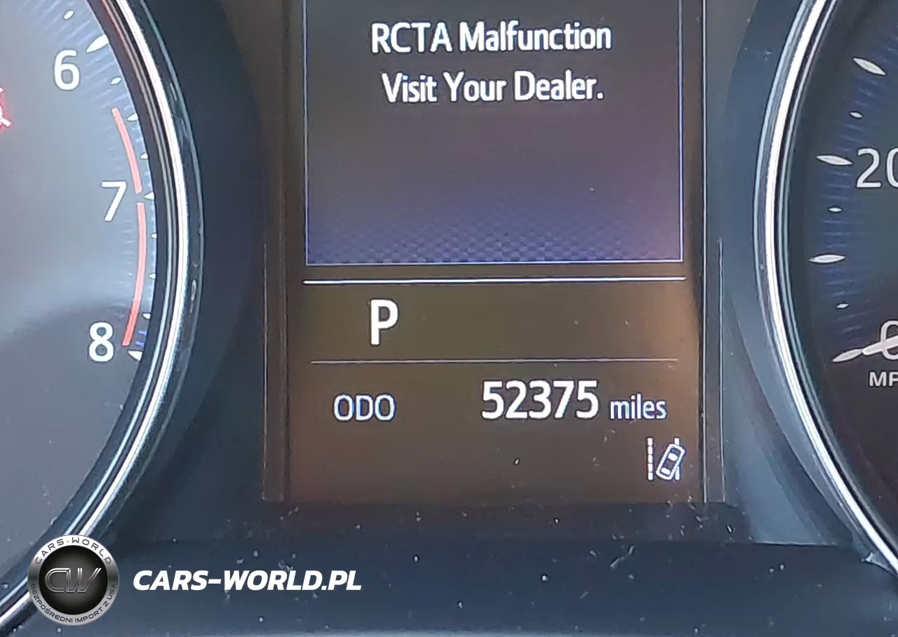 2020 Toyota C-Hr Xle VIN:NMTKHMBXXLR113179 - 15