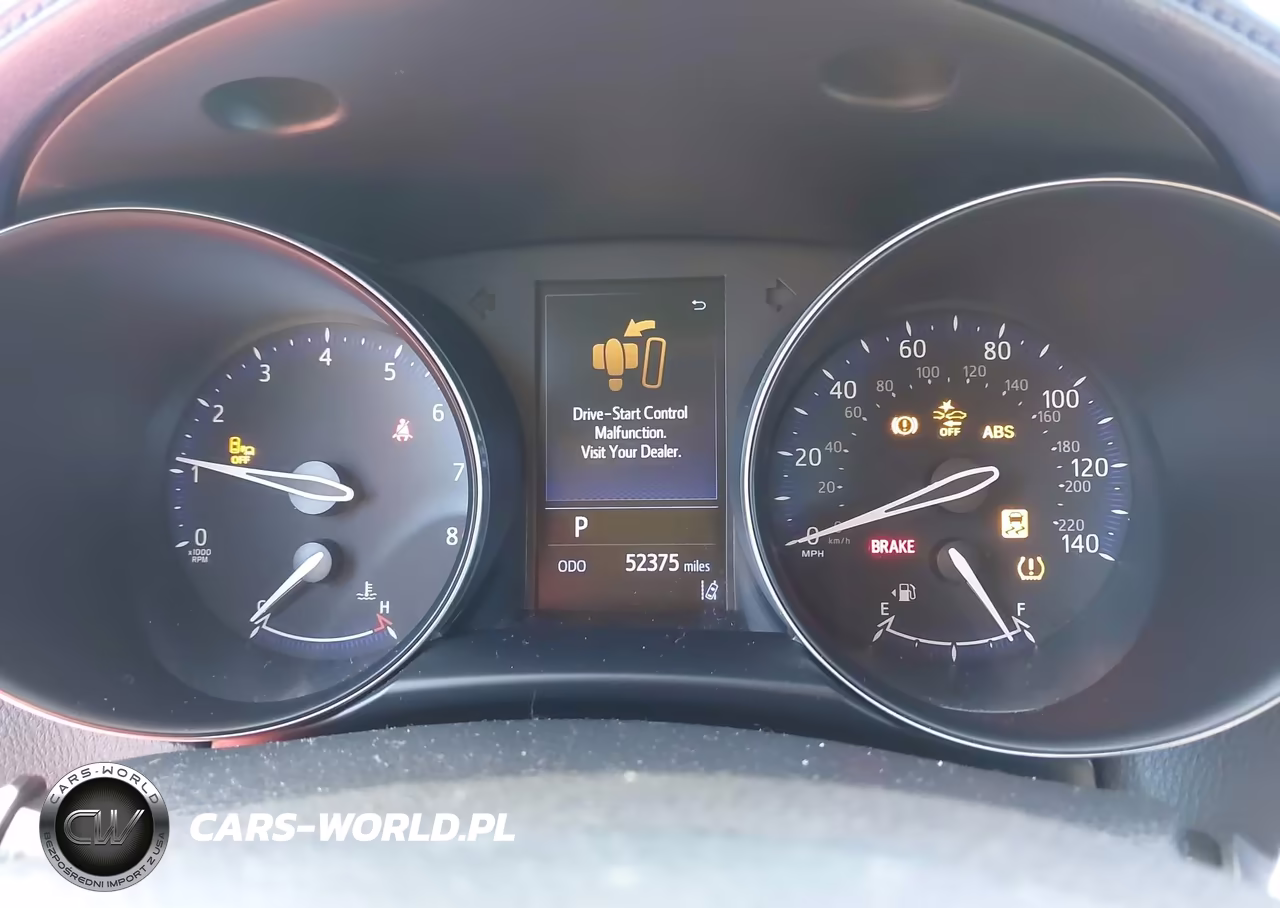2020 Toyota C-Hr Xle VIN:NMTKHMBXXLR113179 - 7