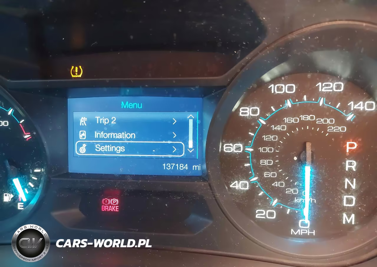 2015 Ford Explorer VIN:1FM5K7B85FGA33700 - 15