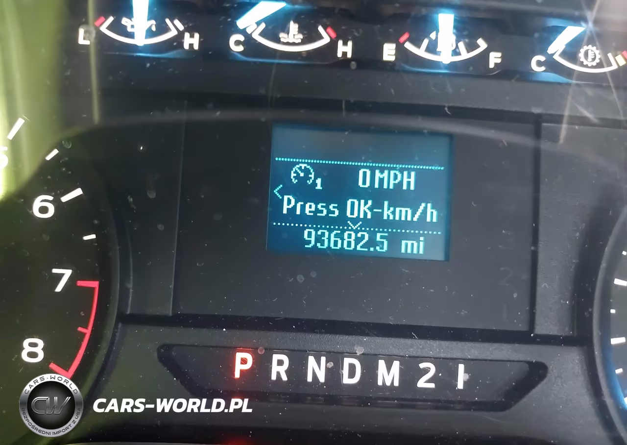 2018 Ford F-150 Xl VIN:1FTMF1CB4JKD51776 - 15