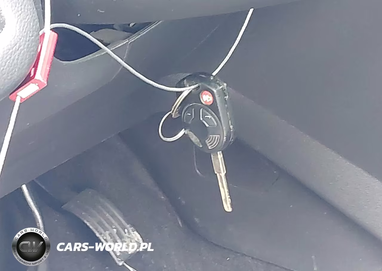 2018 Ford Escape Se VIN:1FMCU0GD8JUD02300 - 11