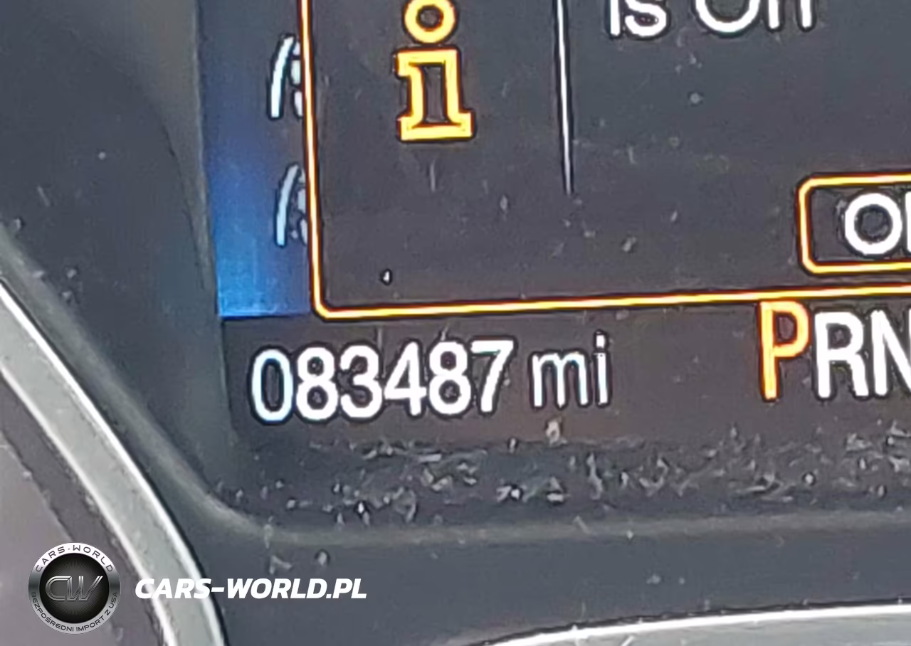 2018 Ford Escape Se VIN:1FMCU0GD8JUD02300 - 15