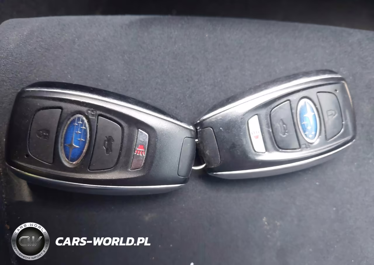 2020 Subaru Brz Limited VIN:JF1ZCAC14L9702675 - 11