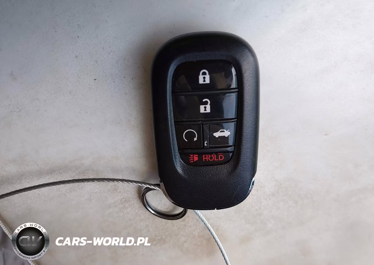 2022 Honda Civic Sport VIN:2HGFE2F58NH586185 - 11