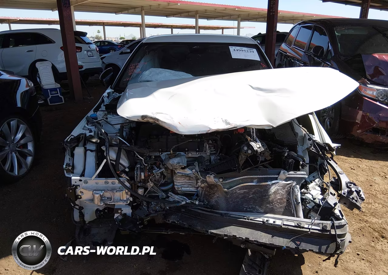 2022 Honda Civic Sport VIN:2HGFE2F58NH586185 - 6