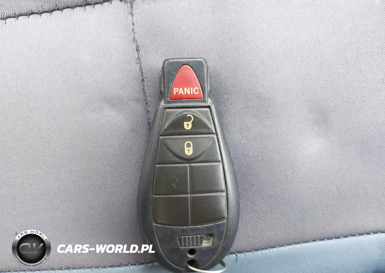2013 Dodge Grand Caravan American Value Pkg VIN:2C4RDGBG2DR790198 - 11