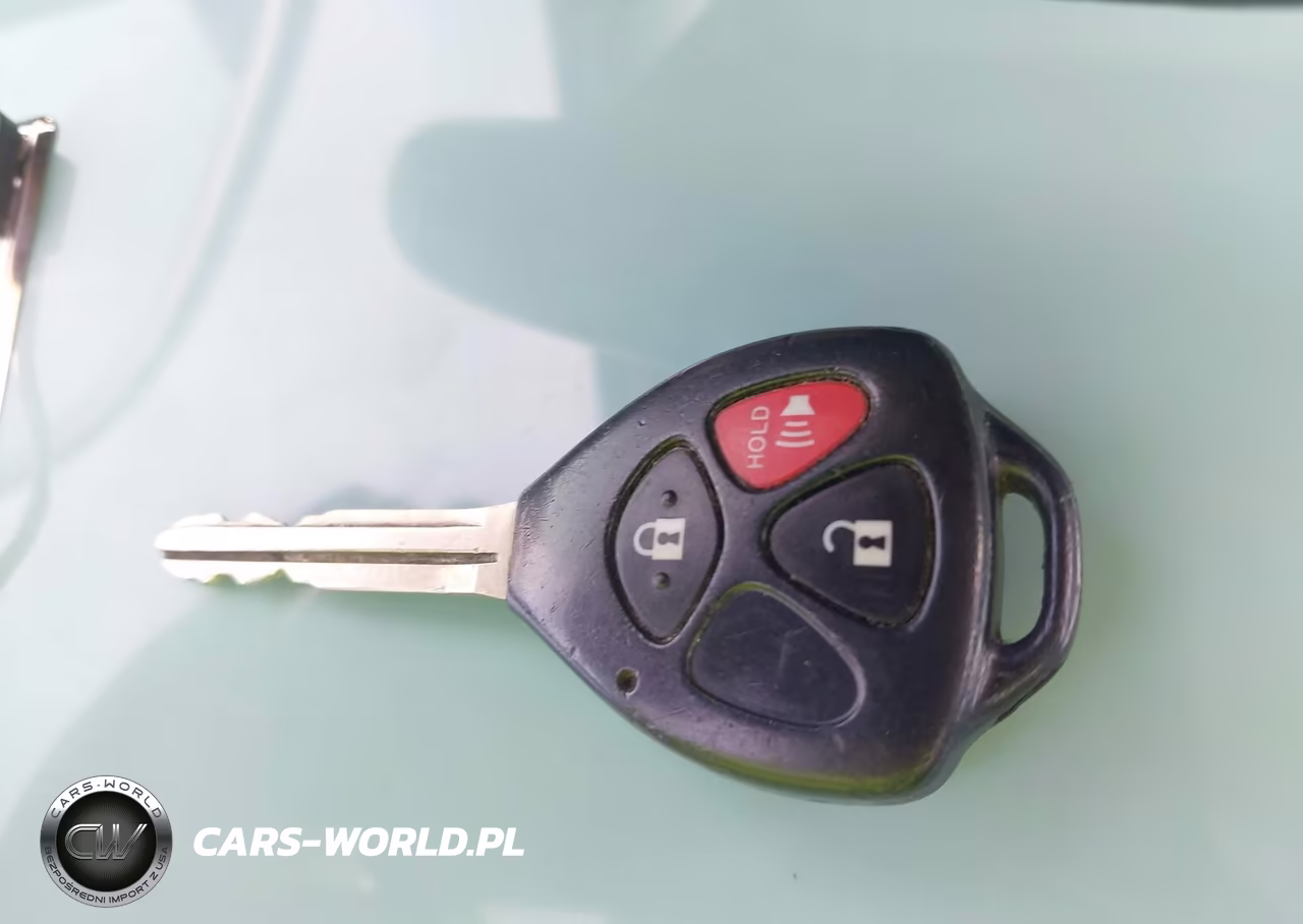 2012 Toyota Rav4 VIN:2T3BF4DV4CW215918 - 11