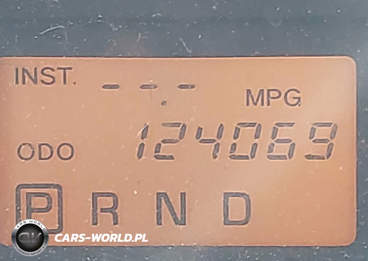 2012 Toyota Rav4 VIN:2T3BF4DV4CW215918 - 15