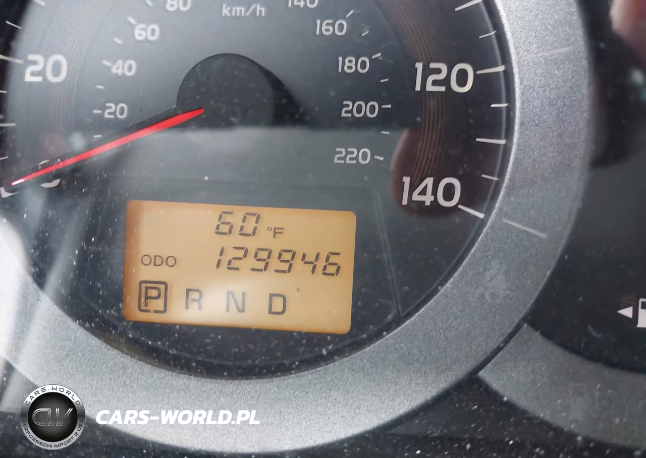 2009 Toyota Rav4 VIN:JTMBF33V495007663 - 16