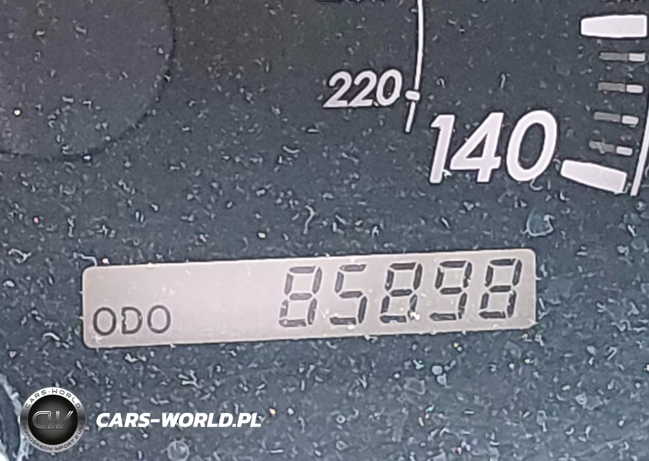 2005 Toyota Camry Le VIN:4T1BE32K65U511900 - 15