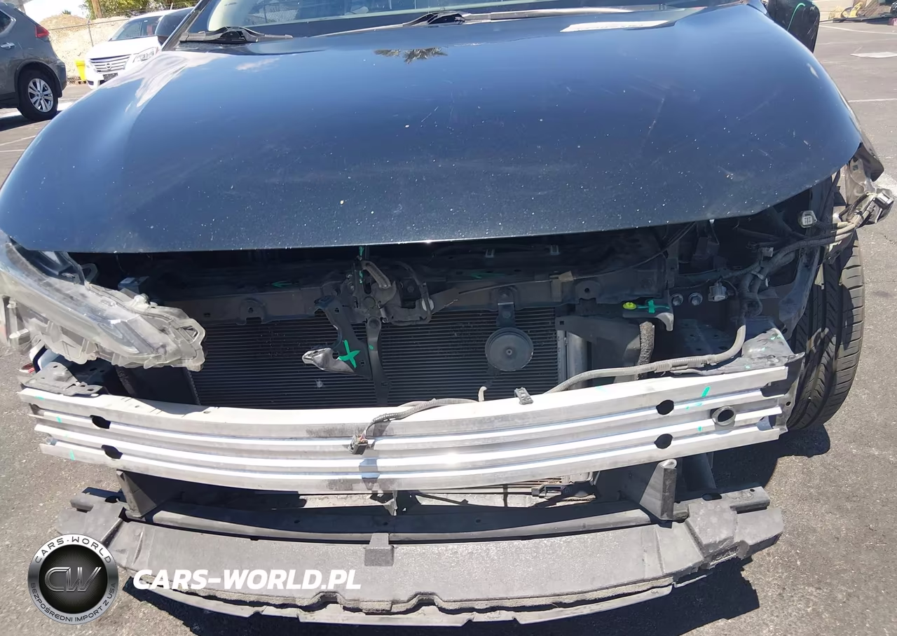 2020 Toyota Corolla Le VIN:JTDEPRAE6LJ024284 - 6