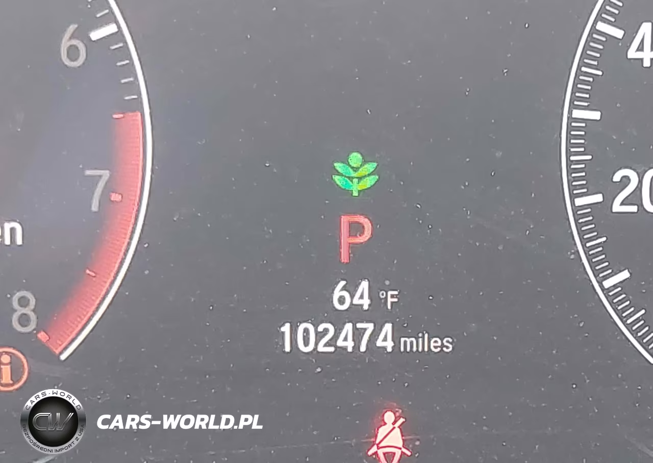 2018 Honda Accord Lx VIN:1HGCV1F1XJA083793 - 16