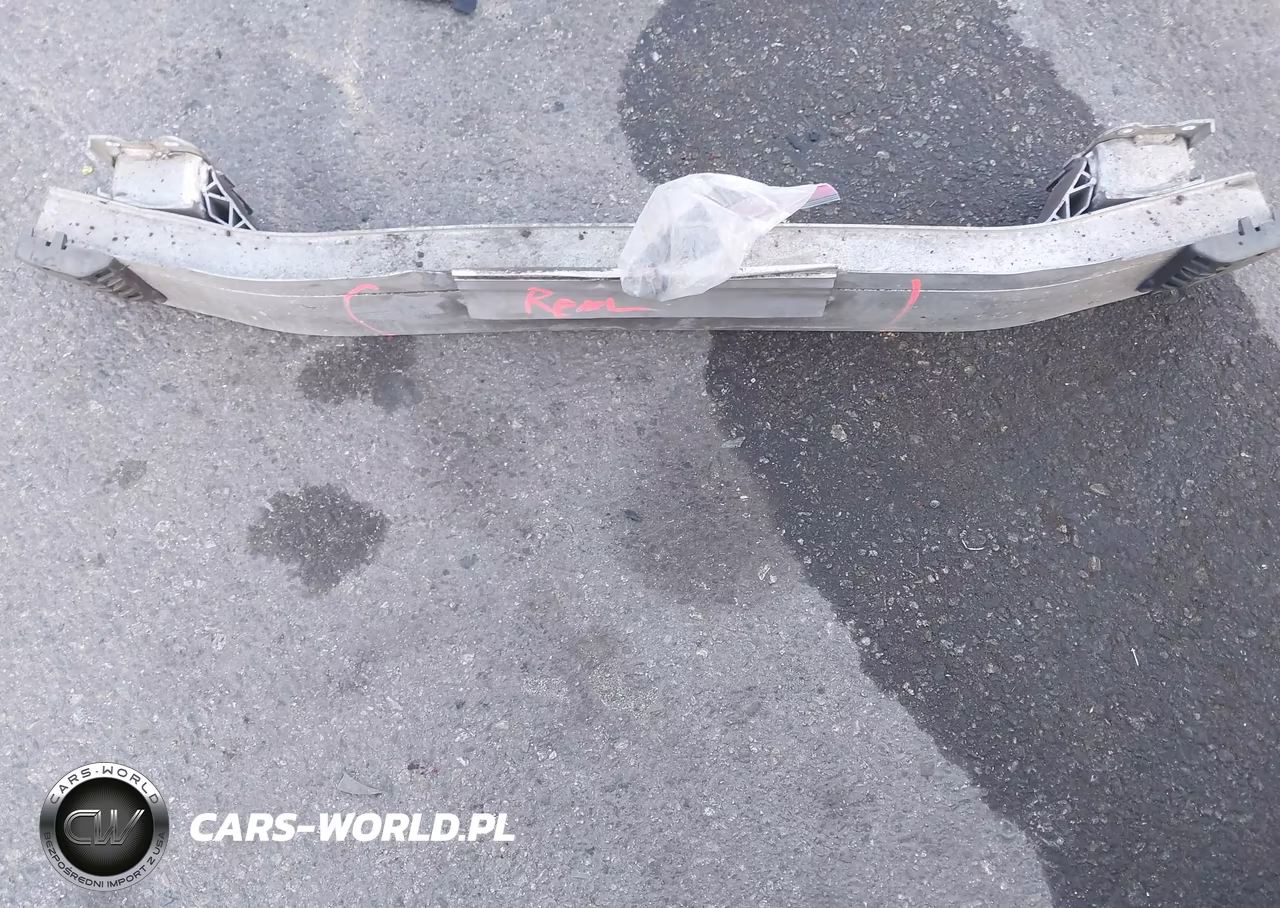 2018 Honda Accord Lx VIN:1HGCV1F1XJA083793 - 19