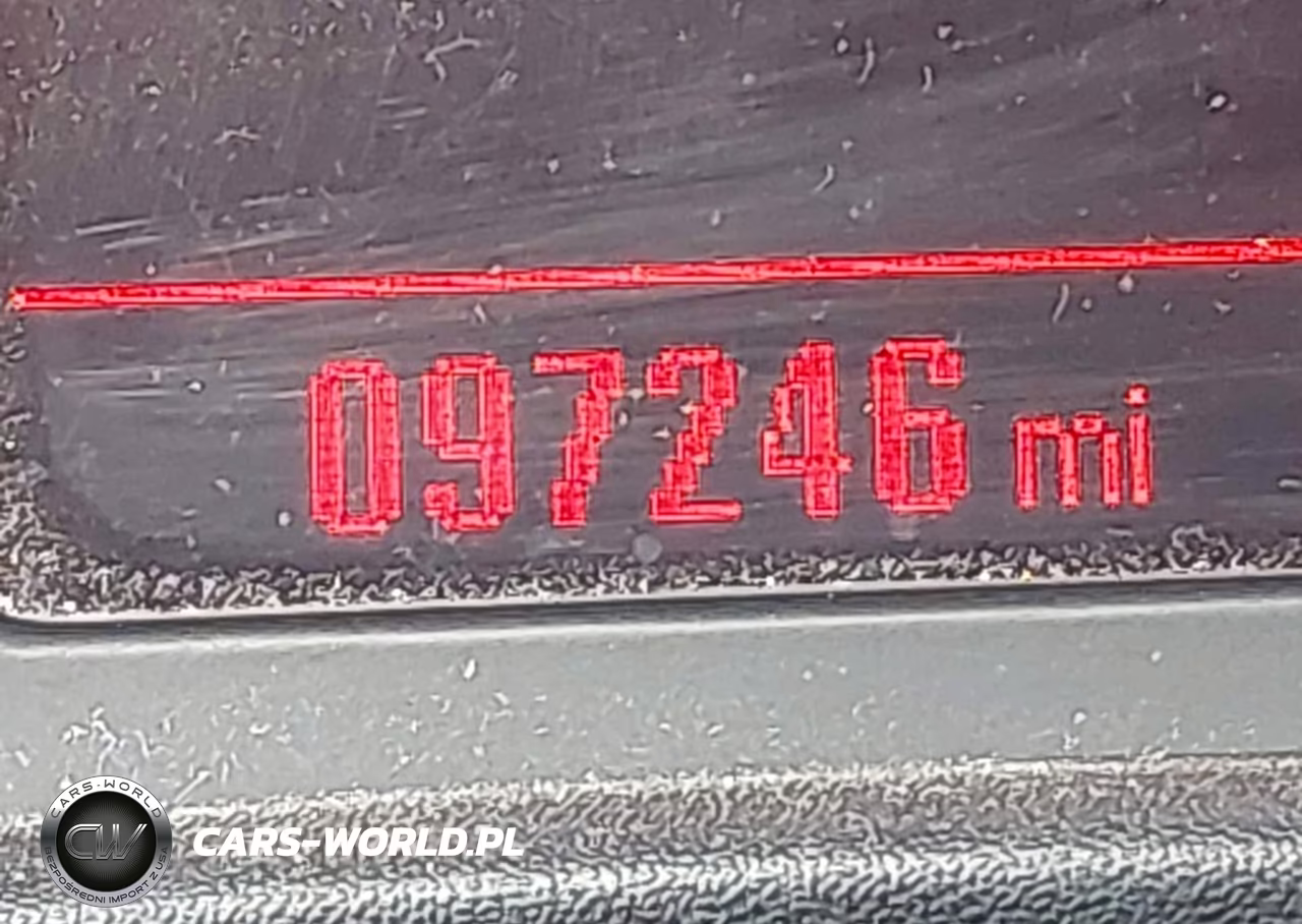 2016 Buick Cascada Premium VIN:W04WT3N5XGG038161 - 16