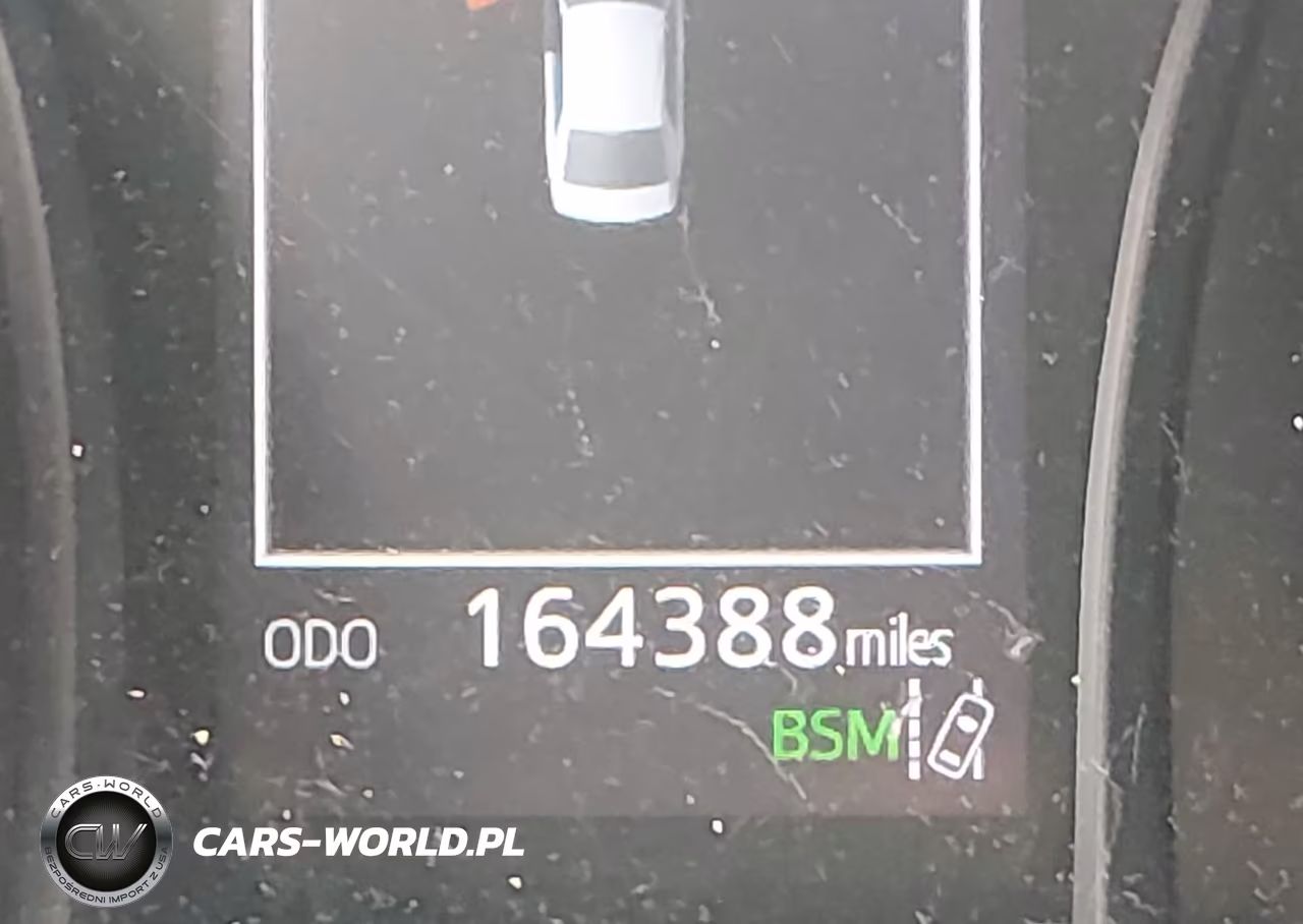 2018 Toyota Camry Le VIN:4T1B11HK6JU019398 - 15
