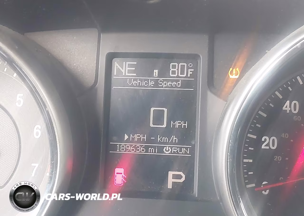 2011 Jeep Grand Cherokee Laredo VIN:1J4RR4GG4BC523346 - 14