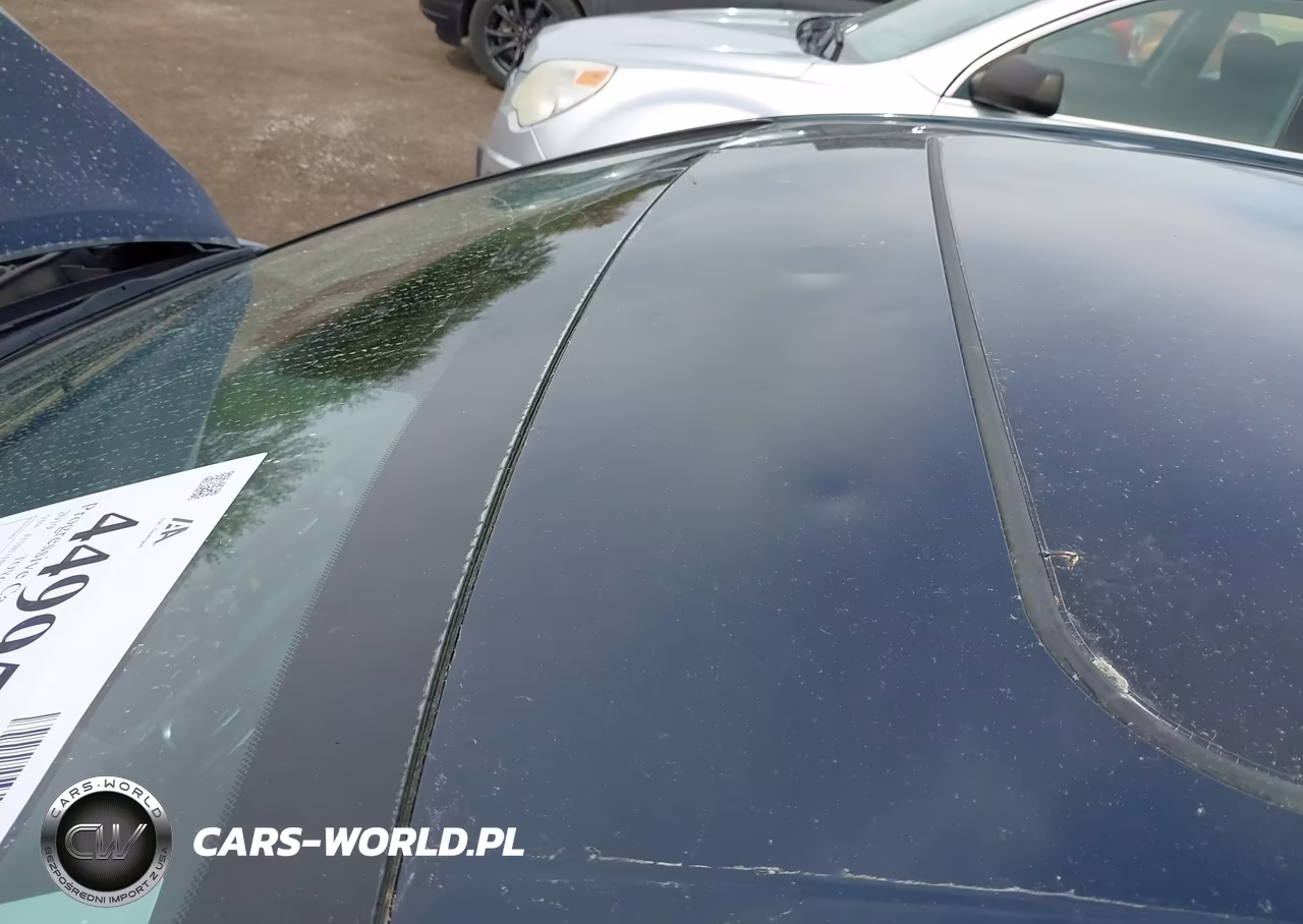 2019 Toyota Camry Se VIN:4T1B11HK2KU824817 - 17