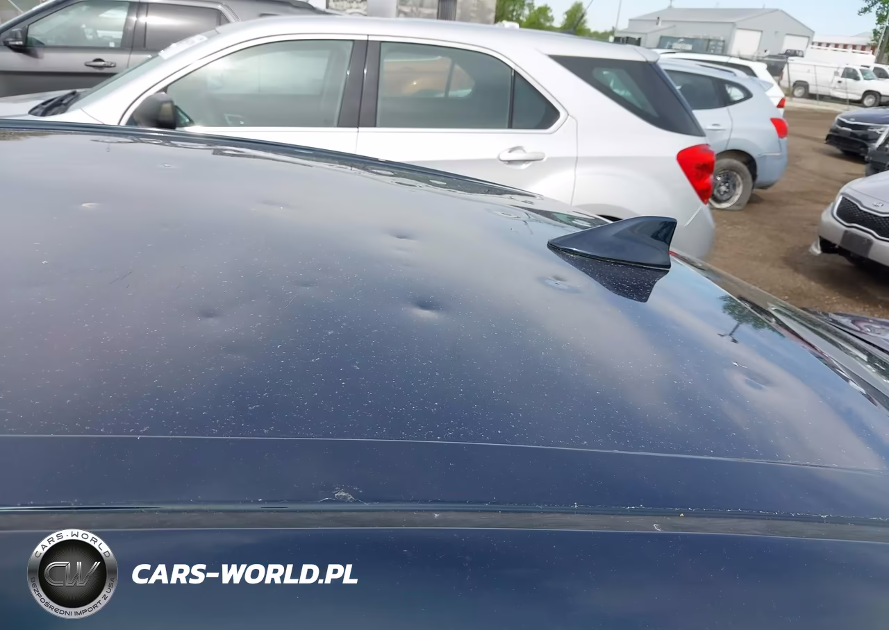 2019 Toyota Camry Se VIN:4T1B11HK2KU824817 - 18