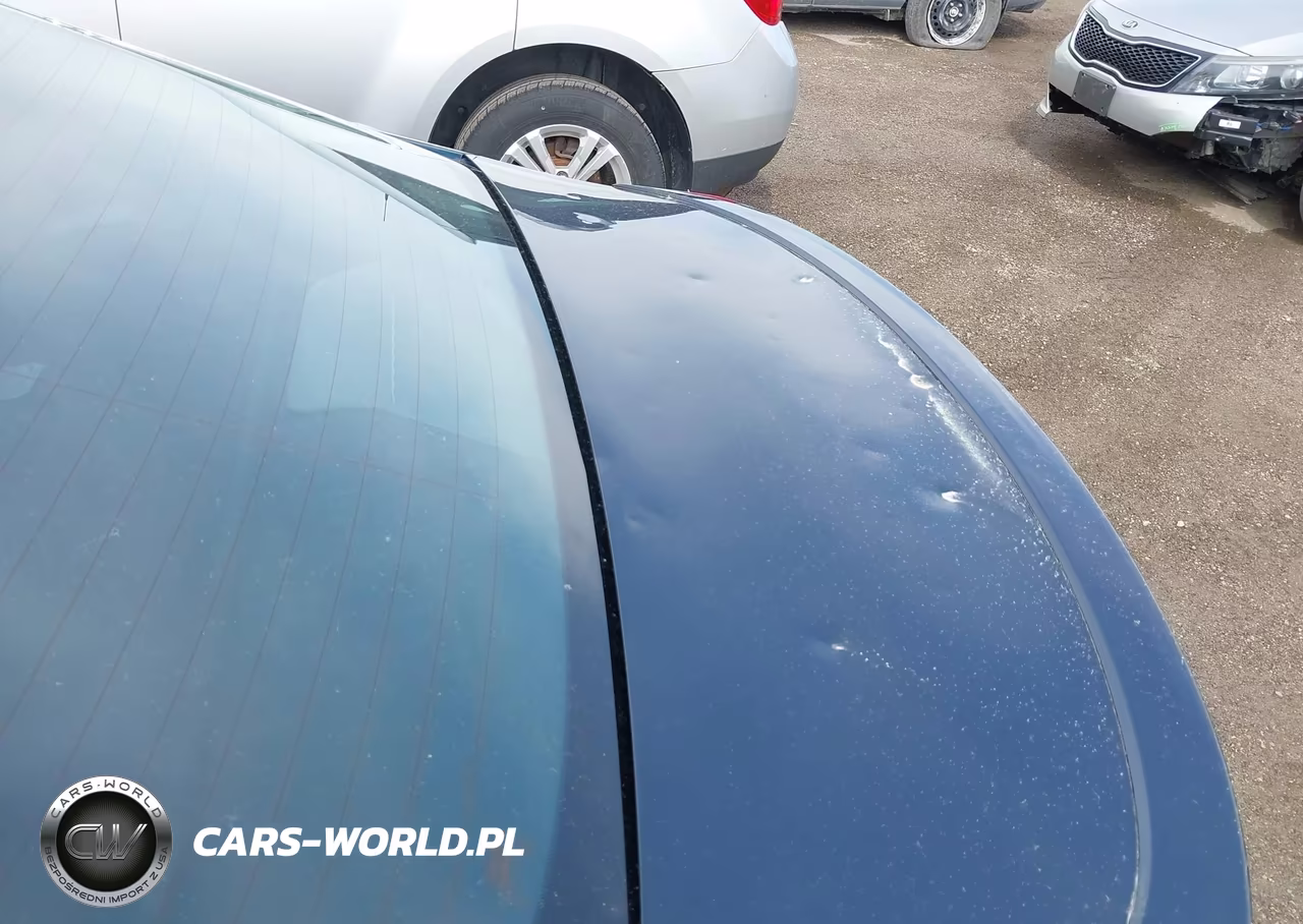 2019 Toyota Camry Se VIN:4T1B11HK2KU824817 - 19