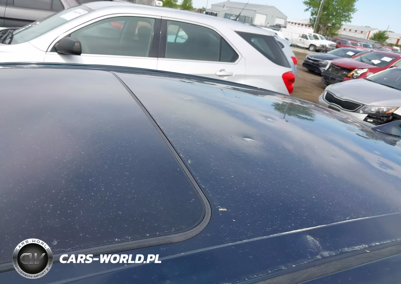 2019 Toyota Camry Se VIN:4T1B11HK2KU824817 - 6
