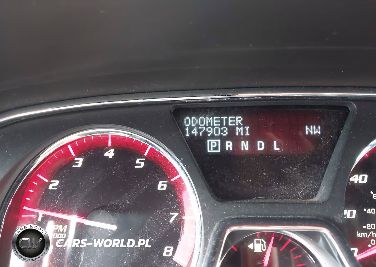 2014 GMC Acadia Sle-2 VIN:1GKKRPKD9EJ377990 - 15