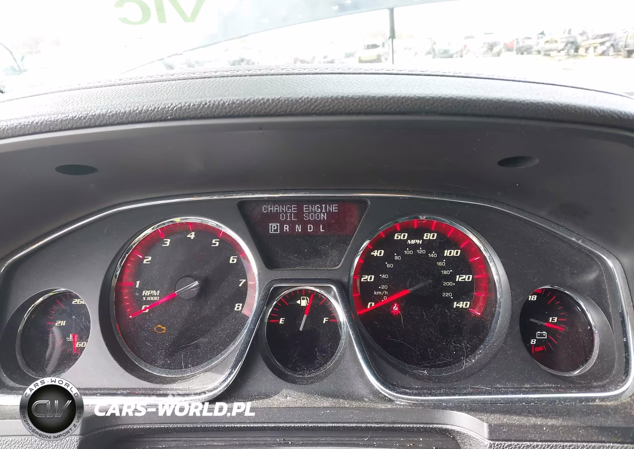 2014 GMC Acadia Sle-2 VIN:1GKKRPKD9EJ377990 - 7