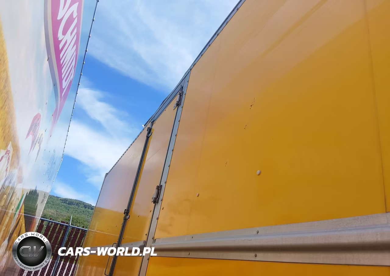 2019 Freightliner M2 106 VIN:3ALACWFB0KDKH7197 - 11