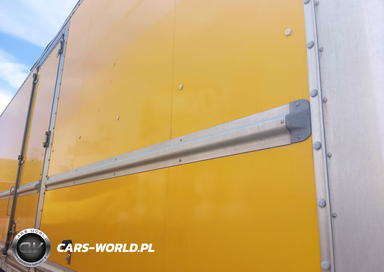 2019 Freightliner M2 106 VIN:3ALACWFB0KDKH7197 - 15