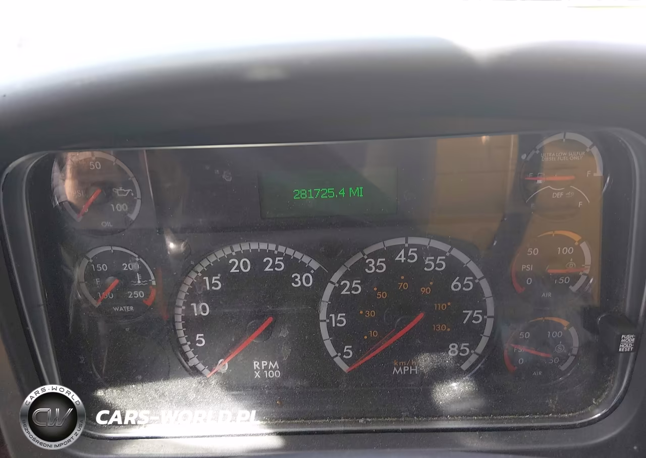 2019 Freightliner M2 106 VIN:3ALACWFB0KDKH7197 - 5