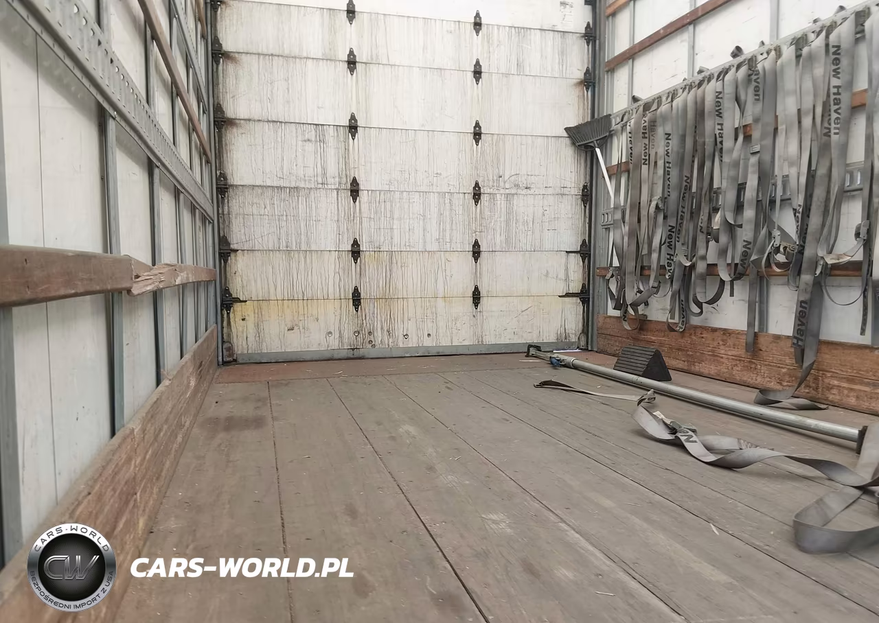 2019 Freightliner M2 106 VIN:3ALACWFB0KDKH7197 - 7
