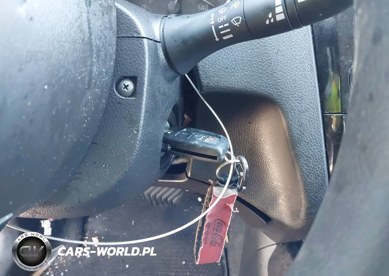2020 Nissan Rogue S Fwd VIN:JN8AT2MT4LW005641 - 11