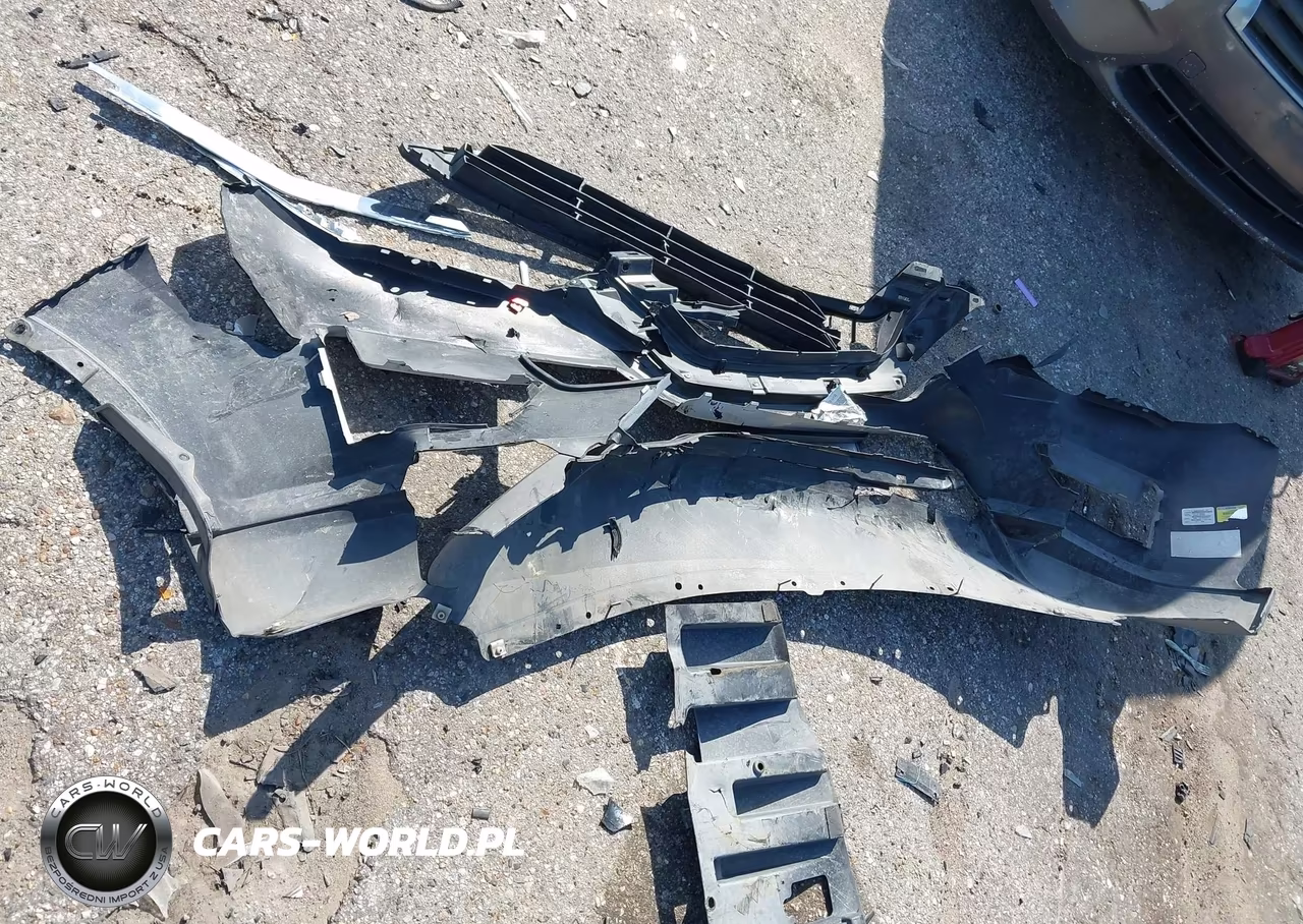 2020 Nissan Rogue S Fwd VIN:JN8AT2MT4LW005641 - 12