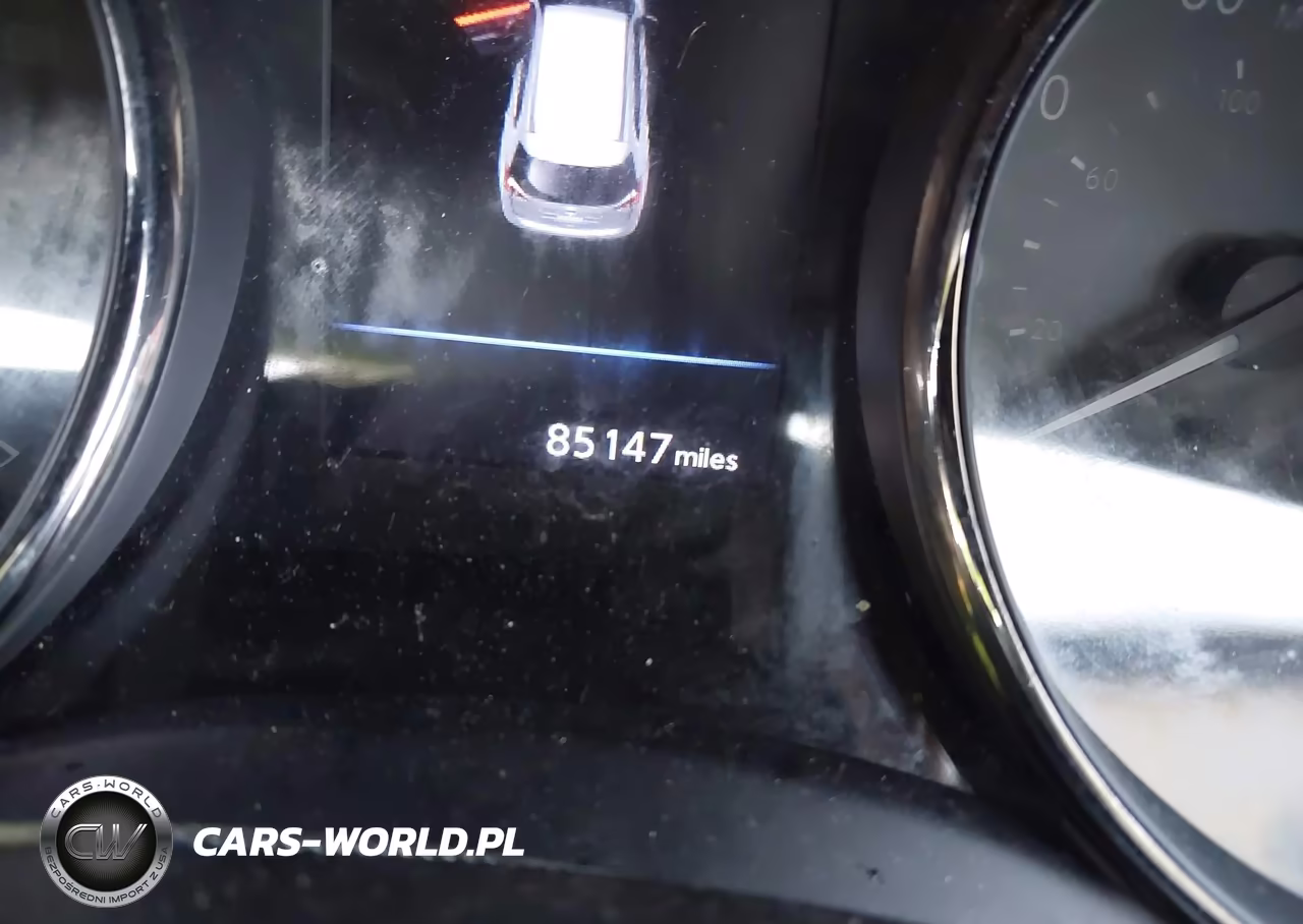 2020 Nissan Rogue S Fwd VIN:JN8AT2MT4LW005641 - 16