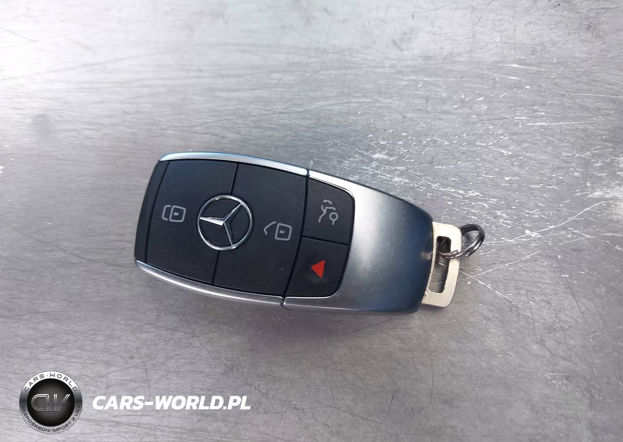 2022 Mercedes-Benz Cla 250 Coupe 4Matic VIN:W1K5J4HB5NN293278 - 11
