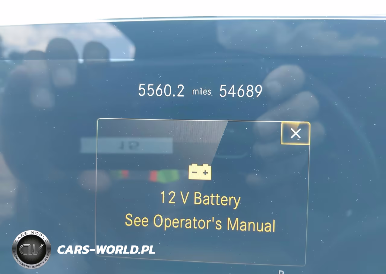 2022 Mercedes-Benz Cla 250 Coupe 4Matic VIN:W1K5J4HB5NN293278 - 16