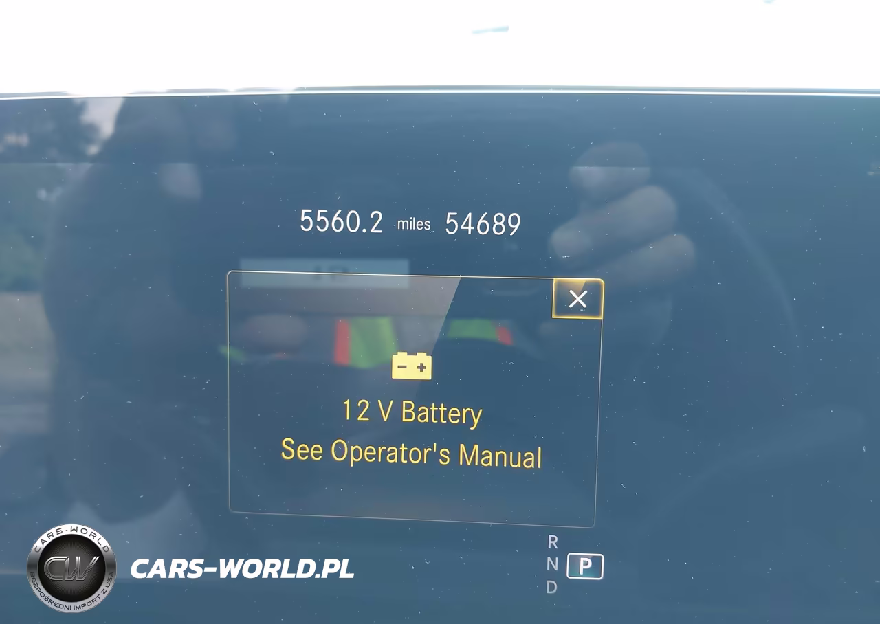 2022 Mercedes-Benz Cla 250 Coupe 4Matic VIN:W1K5J4HB5NN293278 - 7